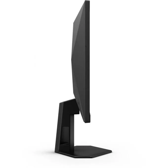 AOC Monitor - 27G4XE - 27-inch IPS Full HD HDR10 0.5ms, 2x HDMI, DP, Black — image 6