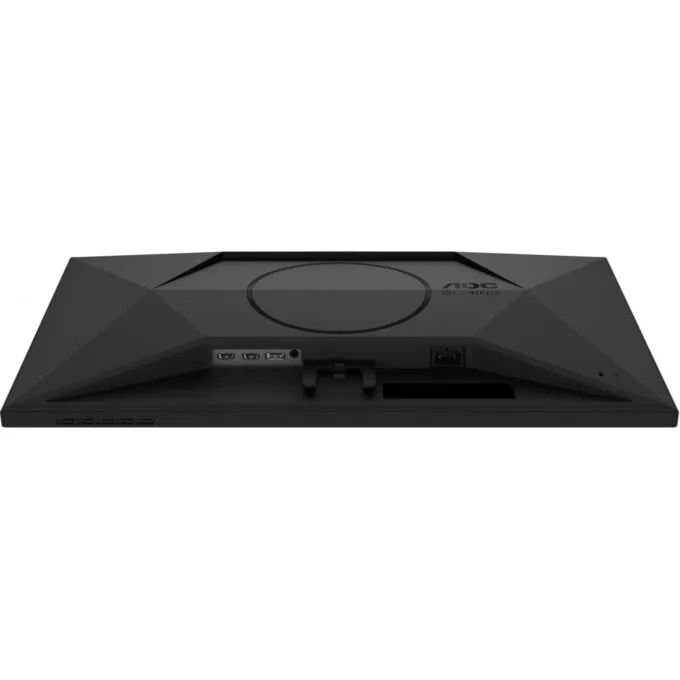 AOC Monitor - 27G4XE - 27-inch IPS Full HD HDR10 0.5ms, 2x HDMI, DP, Black — image 7