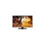 AOC Q25G4SR 24.5-inch QHD 300Hz Fast IPS Gaming Monitor