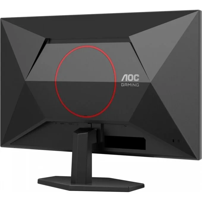 AOC Q27G42XNE 27" QHD Fast VA 180Hz 1ms HDR10 Gaming Monitor — image 12