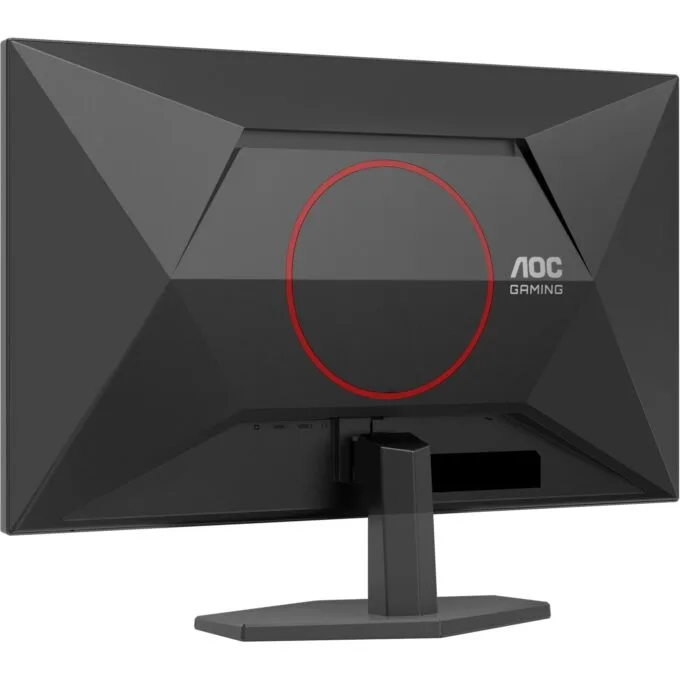 AOC Q27G42XNE 27" QHD Fast VA 180Hz 1ms HDR10 Gaming Monitor — image 13