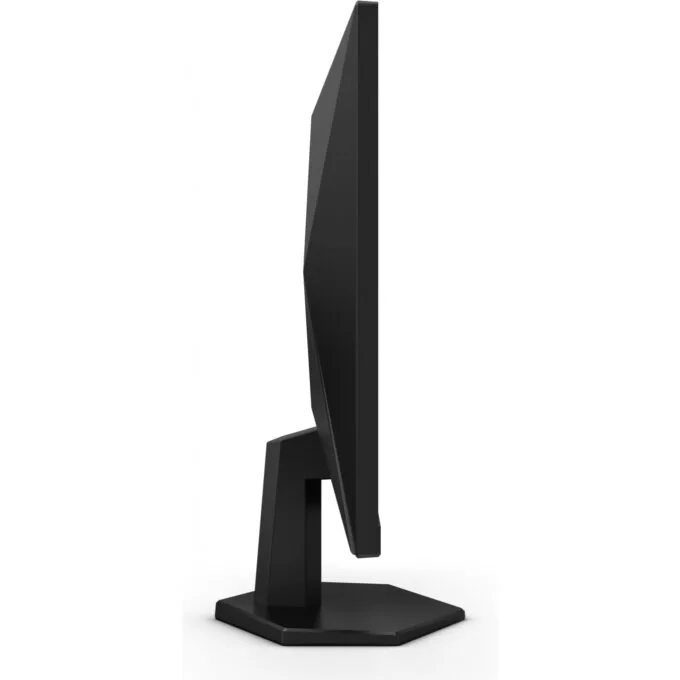 AOC Q27G42XNE 27" QHD Fast VA 180Hz 1ms HDR10 Gaming Monitor — image 4