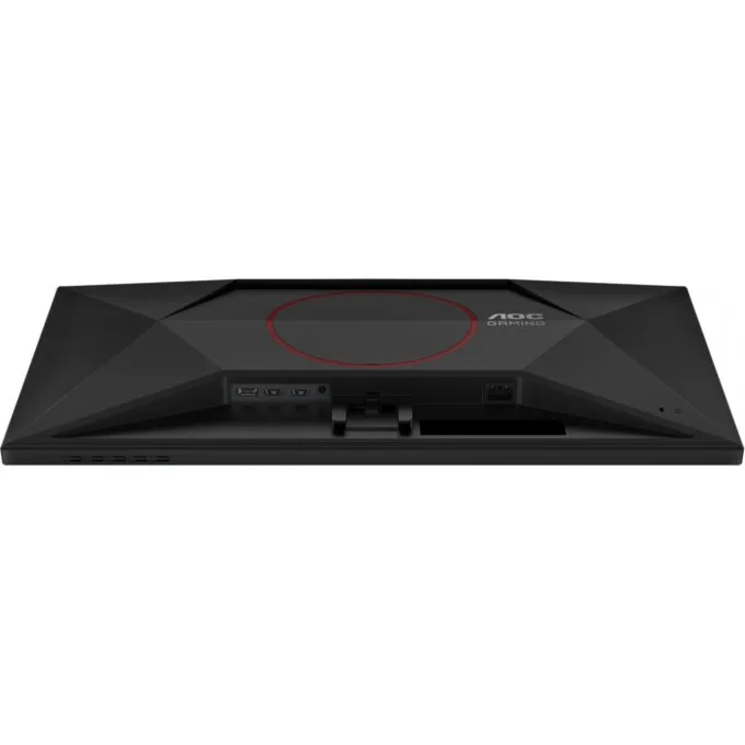 AOC Q27G42XNE 27" QHD Fast VA 180Hz 1ms HDR10 Gaming Monitor — image 5