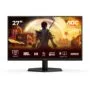 AOC Q27G42XNE 27" QHD Fast VA 180Hz 1ms HDR10 Gaming Monitor