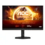 AOC Q27G4XF 27" QHD 180Hz Fast IPS 1ms HDR10 - HDMI 2.0 + DP Height/Adjustable