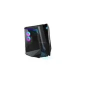 AORUS - C700 GLASS - Big Tower Case