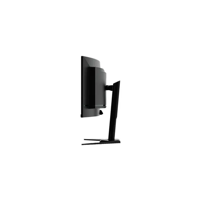 AORUS CO49DQ, Gaming-Monitor — image 5