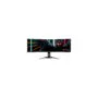 AORUS CO49DQ, Gaming-Monitor