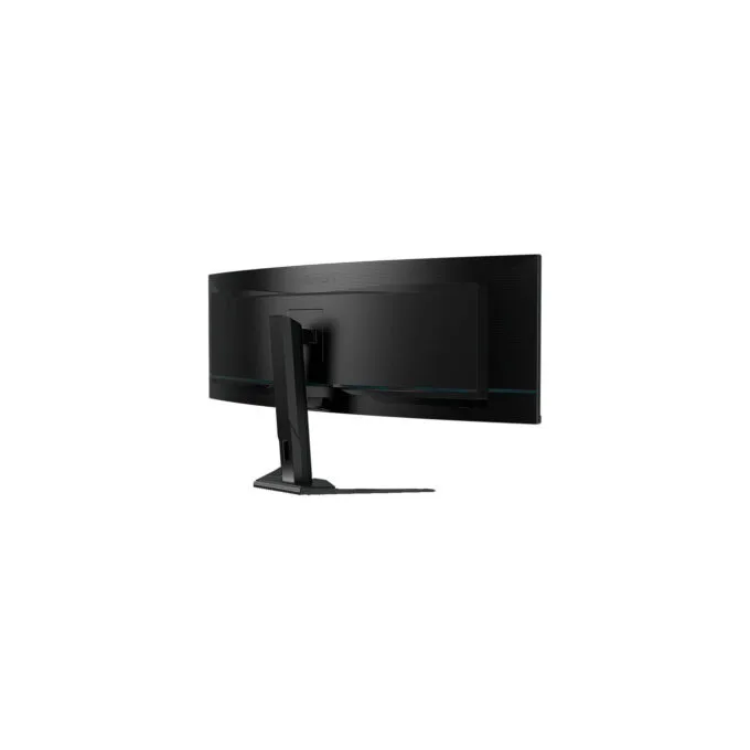 AORUS CO49DQ, Gaming-Monitor — image 3