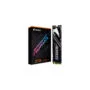 AORUS Gen4 7300 2 TB, SSD