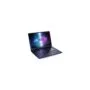 AORUS MASTER 16 - BYHC5DEE65SP - Gaming Notebook