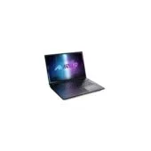 AORUS MASTER 18 - BZHC6DED42SP - Gaming Notebook