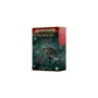AOS: SAND AND BONE GAMING PACK