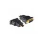 AP1006 HDMI TO DVI MALE FEMALE ADAPTOR ACT