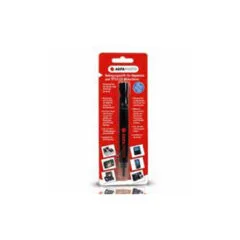 AP107010 AGFA CLEANING PEN