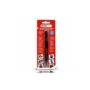 AP107010 AGFA CLEANING PEN