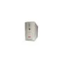 APC Back-UPS 500 BK500EI 500VA/300W Tower UPS 4x IEC C13