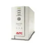 APC Back-UPS 650 BK650EI 650VA/400W 230V Tower UPS