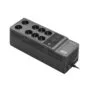 APC Back-UPS BE850G2-GR 850VA/520W UPS - 8× Schuko Outlets, Dual USB, Hot-Swap Battery