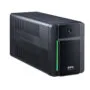 APC Back-UPS BX1600MI-GR 1600VA (900W) Line-Interactive UPS - 4 Schuko