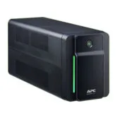 APC Back-UPS BX950MI-GR 950VA/520W Line-Interactive UPS AVR Schuko
