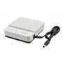 APC Back-UPS Connect - CP12036LI - 12V Li-Ion Mini UPS, 36W, White