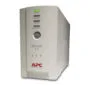 APC Back-UPS CS BK350EI 350VA/210W Standby UPS 6 Outlets Black 230V
