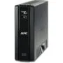 APC Back-UPS Pro 1500 BR1500G-GR Tower Black