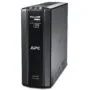 APC Back-UPS Pro 1500 BR1500GI Tower 1500VA/865W UPS