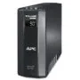 APC Back-UPS Pro 900 BR900G-GR 900VA/540W Line-Interactive UPS 5x Schuko LCD