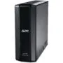 APC Back-UPS Pro Battery Pack 24V - Battery enclosure - 12 V
