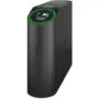 APC Back-UPS Pro BGM2200B-GR 2200VA/1320W Tower UPS 6 Outlets Black