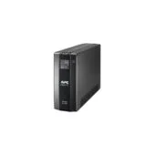 APC Back-UPS Pro BR1300 - BR1300 - Line-Interactive 1300VA 780W