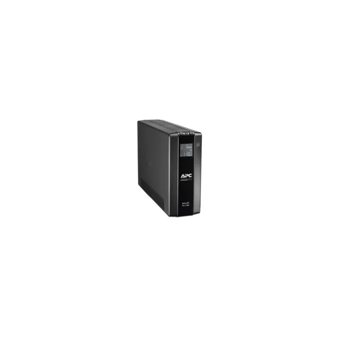 APC Back-UPS Pro BR1300 - BR1300 - Line-Interactive 1300VA 780W — image 4