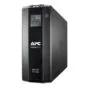 APC Back-UPS Pro BR1600MI 1600VA/960W Line-Interactive UPS 230V 8 Outlets