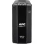 APC Back-UPS Pro BR650MI 650VA/390W Line-Interactive UPS AVR LCD Black