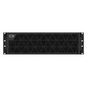 APC Batterie SRTG192XLBP4 Smart-UPS RT Batteriemodul 192V