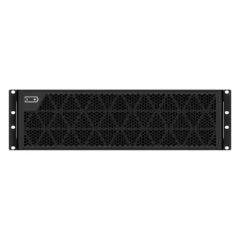 APC Batterie SRTG192XLBP4 Smart-UPS RT Batteriemodul 192V