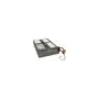 APC Battery - RBC133 -