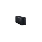 APC Easy UPS - BVX1200LI-GR - 1200VA/720W Line-Interactive UPS, 230V AVR, Battery Backup