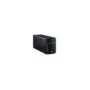APC Easy UPS - BVX1200LI-GR - 1200VA/720W Line-Interactive UPS, 230V AVR, Battery Backup