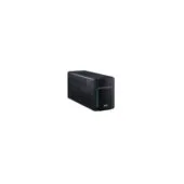 APC Easy UPS - BVX1600LI-GR - Line-Interactive 240V UPS, Schuko, Slim Tower