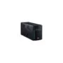 APC Easy UPS - BVX2200LI-GR - 2200VA (1200W) Line-Interactive UPS, AVR, 4x Schuko, Black