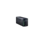 APC Easy UPS BVX700LI-GR - 700VA Line-Interactive UPS - 230V, Tower, AVR, Battery Backup