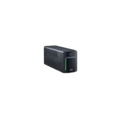 APC Easy UPS BVX700LI-GR - 700VA Line-Interactive UPS - 230V, Tower, AVR, Battery Backup