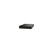 APC Easy UPS ONLINE SRV RM 72V Battery Pack for 2 3 kVA