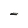 APC Easy UPS ONLINE SRV RM 72V Battery Pack for 2 3 kVA