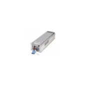 APC Ersatzbatterie Nr.27 - RBC27 - Sealed Lead Acid