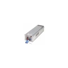 APC Ersatzbatterie Nr.27 - RBC27 - Sealed Lead Acid