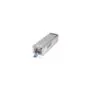 APC Ersatzbatterie Nr.27 - RBC27 - Sealed Lead Acid